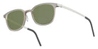 Lindberg 8595 47 - SL85 - curve 4 - Green #id:lnd8595ak95k137u38sl85_s:146105