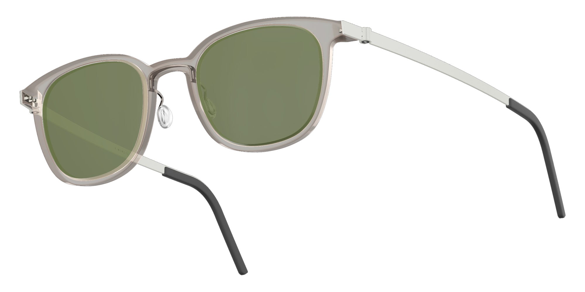 Lindberg 8595 47 - SL85 - curve 4 - Green #id:lnd8595ak95k137u38sl85_s:146105