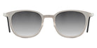 Lindberg 8595 47 - SL86 - curve 4 - Dark Gray Gradient #id:lnd8595ak95k137u38sl86_s:148100