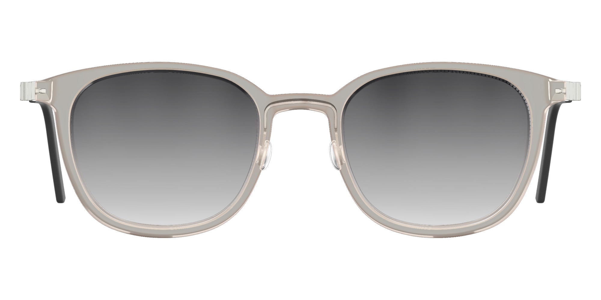 Lindberg 8595 47 - SL86 - curve 4 - Dark Gray Gradient #id:lnd8595ak95k137u38sl86_s:148100