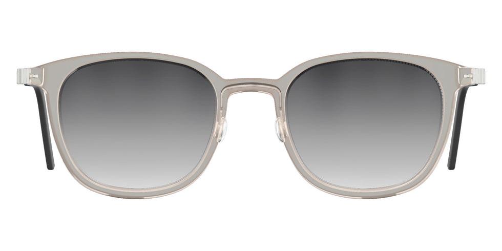 Lindberg 8595 47 - SL86 - curve 4 - Dark Gray Gradient #id:lnd8595ak95k137u38sl86_s:148100