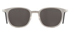 Lindberg 8595 47 - SL87 - curve 4 - Dark Gray #id:lnd8595ak95k137u38sl87_s:150100