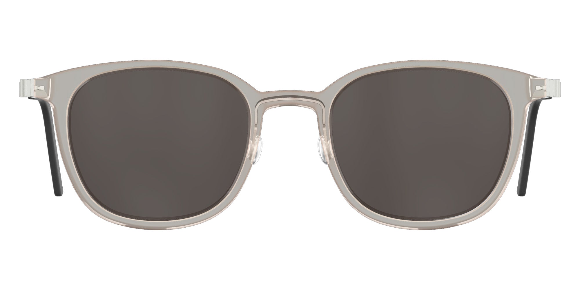 Lindberg 8595 47 - SL87 - curve 4 - Dark Gray #id:lnd8595ak95k137u38sl87_s:150100
