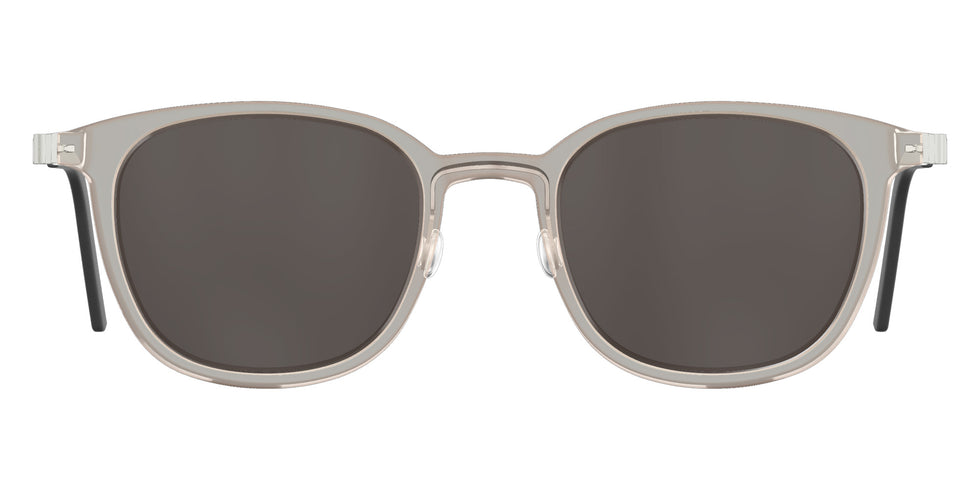 Lindberg 8595 47 - SL87 - curve 4 - Dark Gray #id:lnd8595ak95k137u38sl87_s:150100