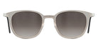 Lindberg 8595 47 - SL98 - curve 4 - Warm Gray Gradient #id:lnd8595ak95k137u38sl98_s:152100
