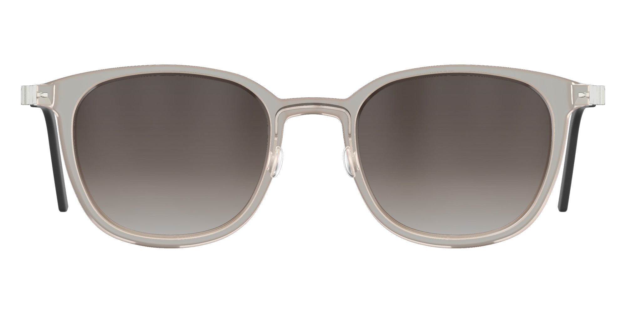 Lindberg 8595 47 - SL98 - curve 4 - Warm Gray Gradient #id:lnd8595ak95k137u38sl98_s:152100
