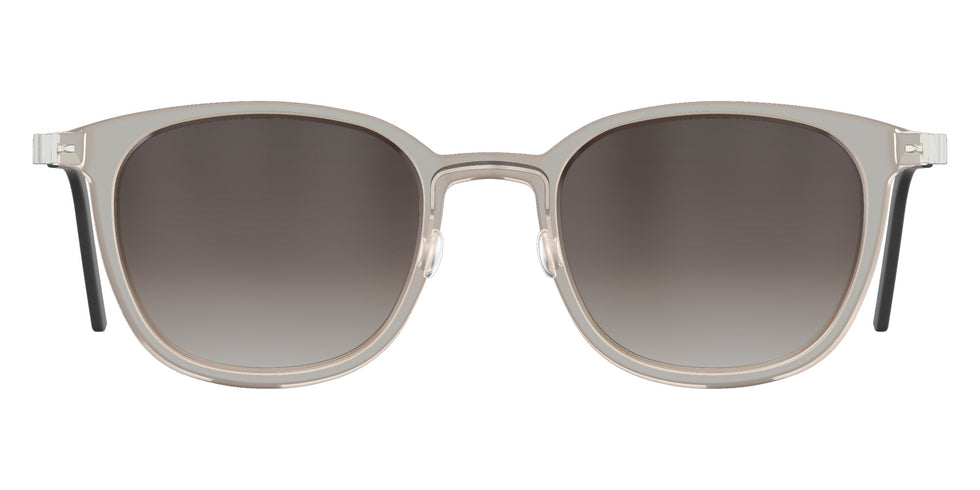 Lindberg 8595 47 - SL98 - curve 4 - Warm Gray Gradient #id:lnd8595ak95k137u38sl98_s:152100