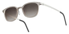 Lindberg 8595 47 - SL98 - curve 4 - Warm Gray Gradient #id:lnd8595ak95k137u38sl98_s:152105