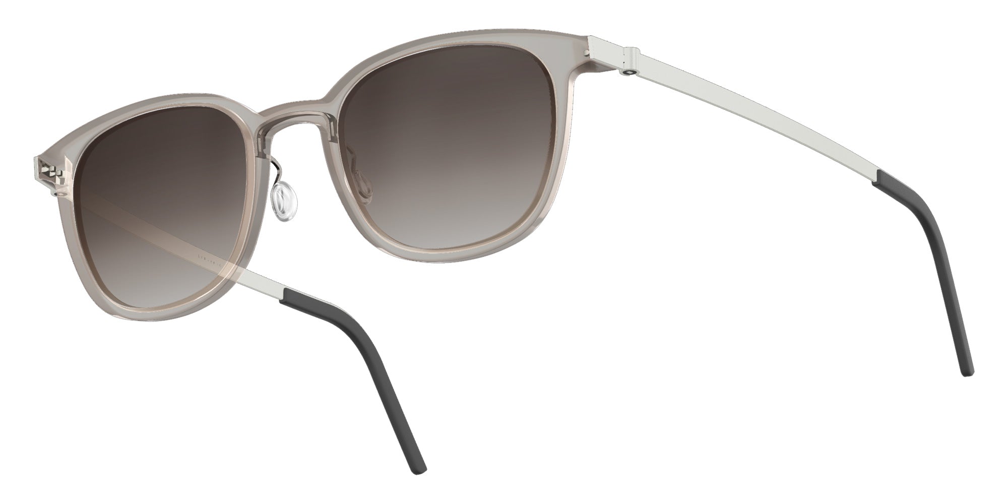 Lindberg 8595 47 - SL98 - curve 4 - Warm Gray Gradient #id:lnd8595ak95k137u38sl98_s:152105