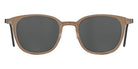 Lindberg 8595 47 - IP02 - Gray Polarized #id:lnd8595ak96k107u9ip02_s:206100