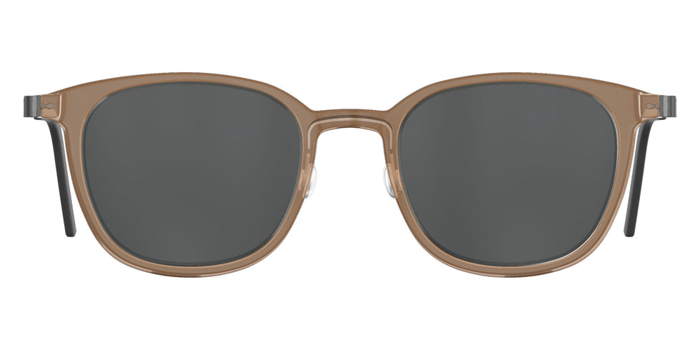 Lindberg 8595 47 - IP02 - Gray Polarized #id:lnd8595ak96k107u9ip02_s:206100