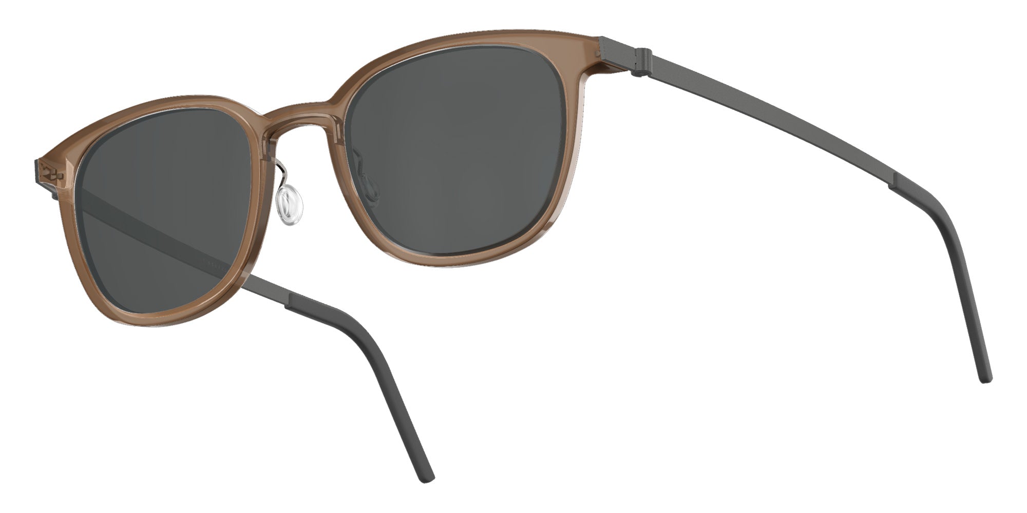 Lindberg 8595 47 - IP02 - Gray Polarized #id:lnd8595ak96k107u9ip02_s:206105