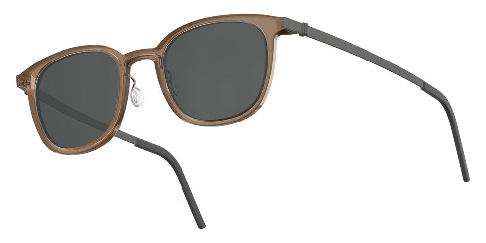 Lindberg 8595 47 - IP02 - Gray Polarized #id:lnd8595ak96k107u9ip02_s:206105
