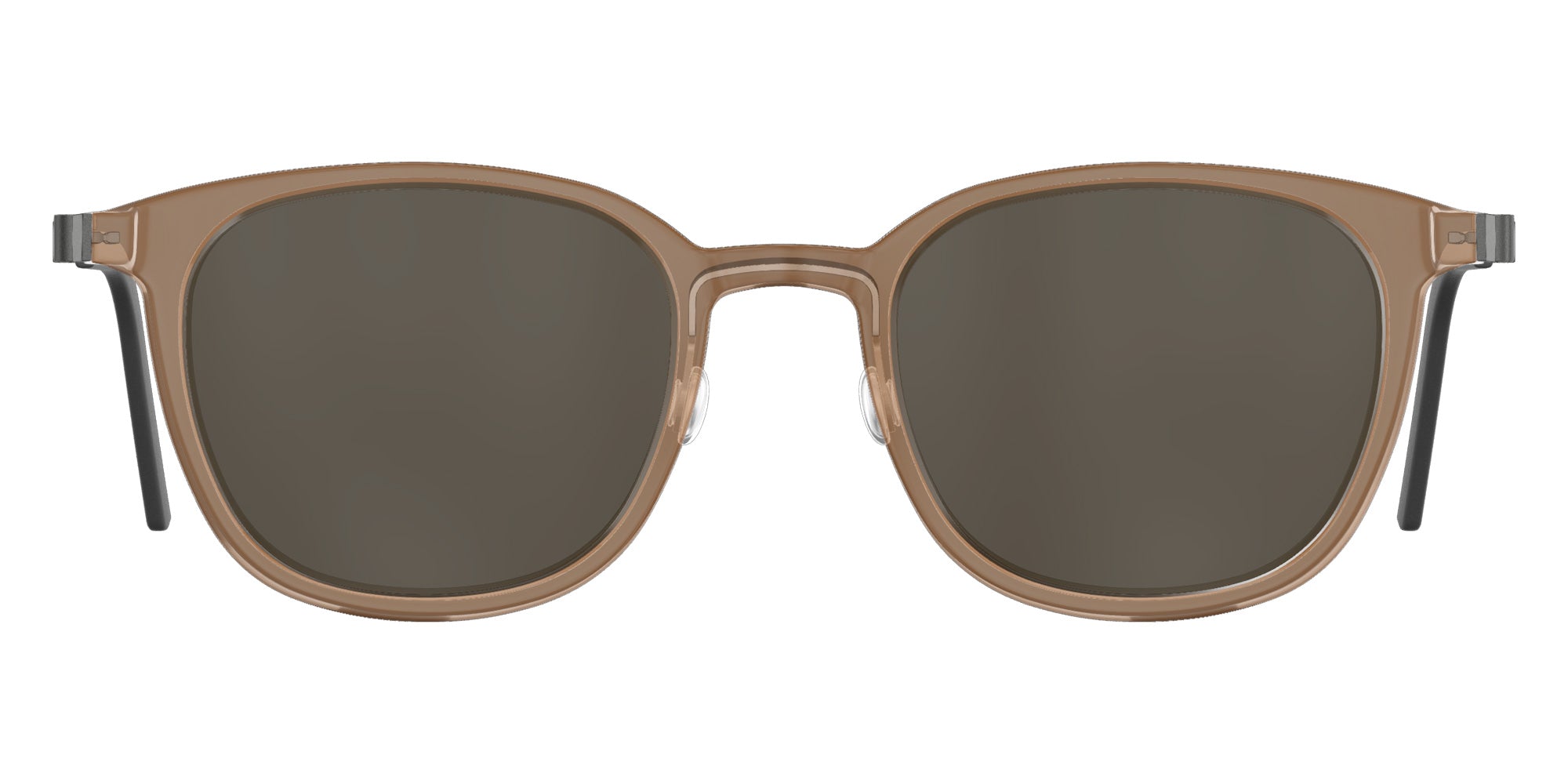 Lindberg 8595 47 - SL101 - curve 4 - Warm Gray #id:lnd8595ak96k107u9sl101_s:190100