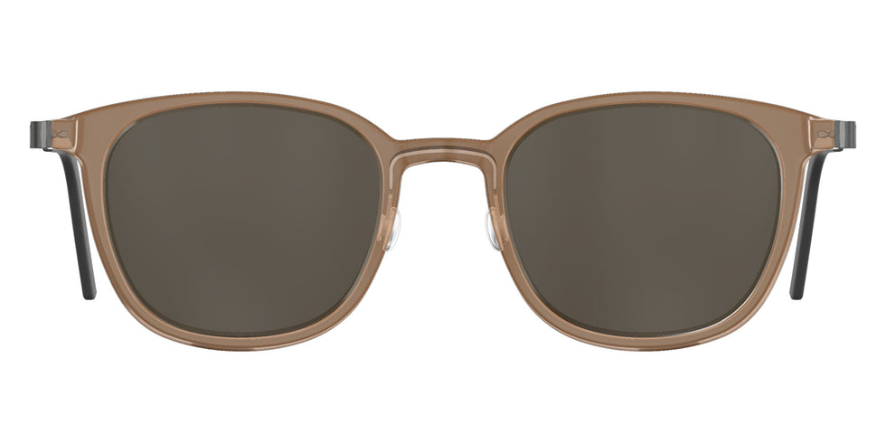 Lindberg 8595 47 - SL101 - curve 4 - Warm Gray #id:lnd8595ak96k107u9sl101_s:190100