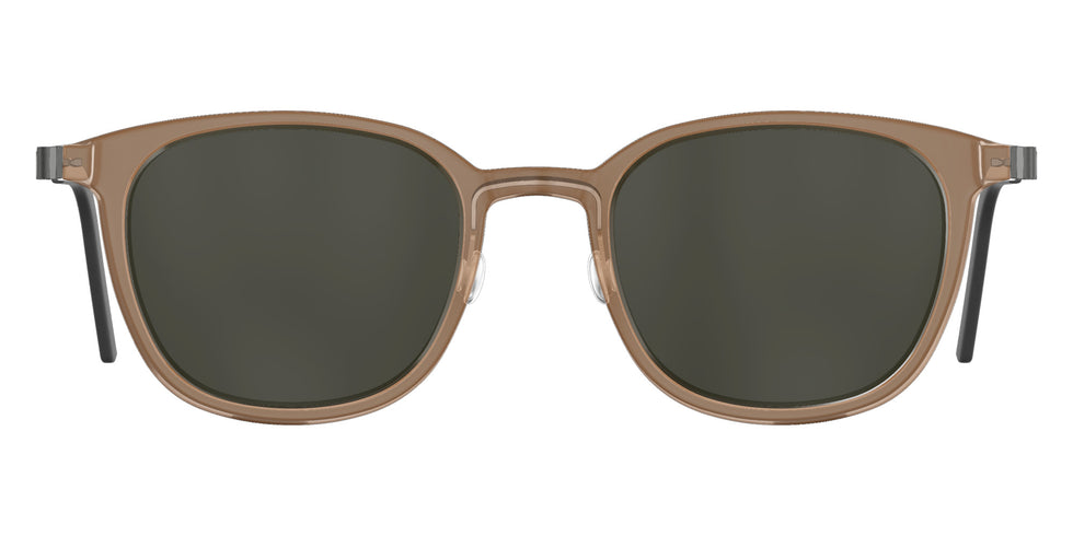 Lindberg 8595 47 - SL102 - curve 4 - Graygreen #id:lnd8595ak96k107u9sl102_s:192100