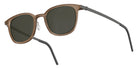 Lindberg 8595 47 - SL102 - curve 4 - Graygreen #id:lnd8595ak96k107u9sl102_s:192105