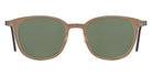 Lindberg 8595 47 - SL106 - curve 4 - Green #id:lnd8595ak96k107u9sl106_s:196100