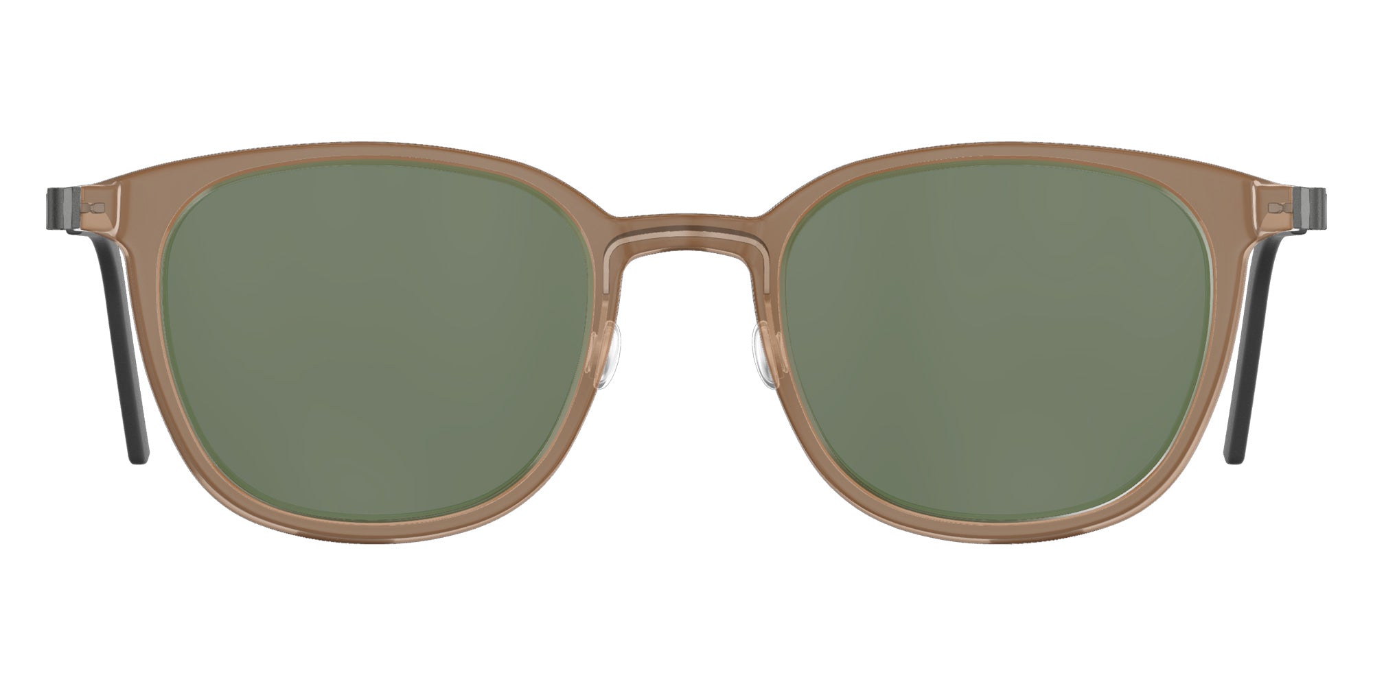 Lindberg 8595 47 - SL106 - curve 4 - Green #id:lnd8595ak96k107u9sl106_s:196100