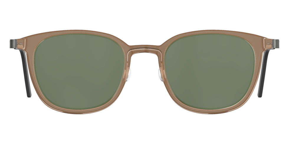 Lindberg 8595 47 - SL106 - curve 4 - Green #id:lnd8595ak96k107u9sl106_s:196100