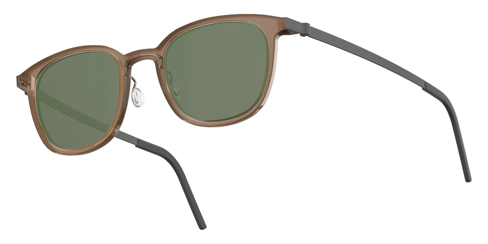 Lindberg 8595 47 - SL106 - curve 4 - Green #id:lnd8595ak96k107u9sl106_s:196105