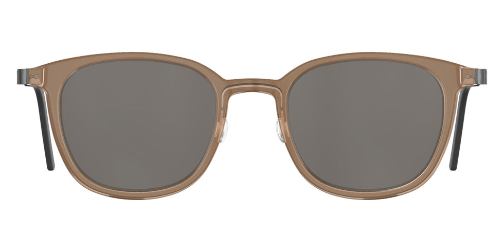 Lindberg 8595 47 - SL108 - curve 4 - Warm Gray #id:lnd8595ak96k107u9sl108_s:200100
