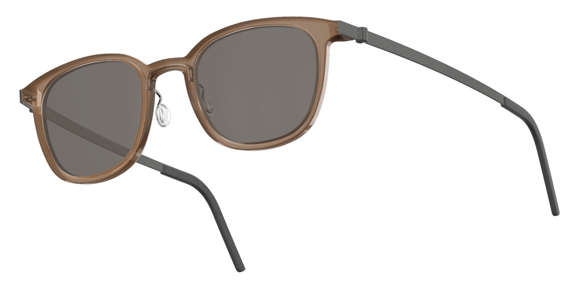 Lindberg 8595 47 - SL108 - curve 4 - Warm Gray #id:lnd8595ak96k107u9sl108_s:200105
