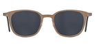 Lindberg 8595 47 - SL109 - curve 4 - Blue Gray #id:lnd8595ak96k107u9sl109_s:202100