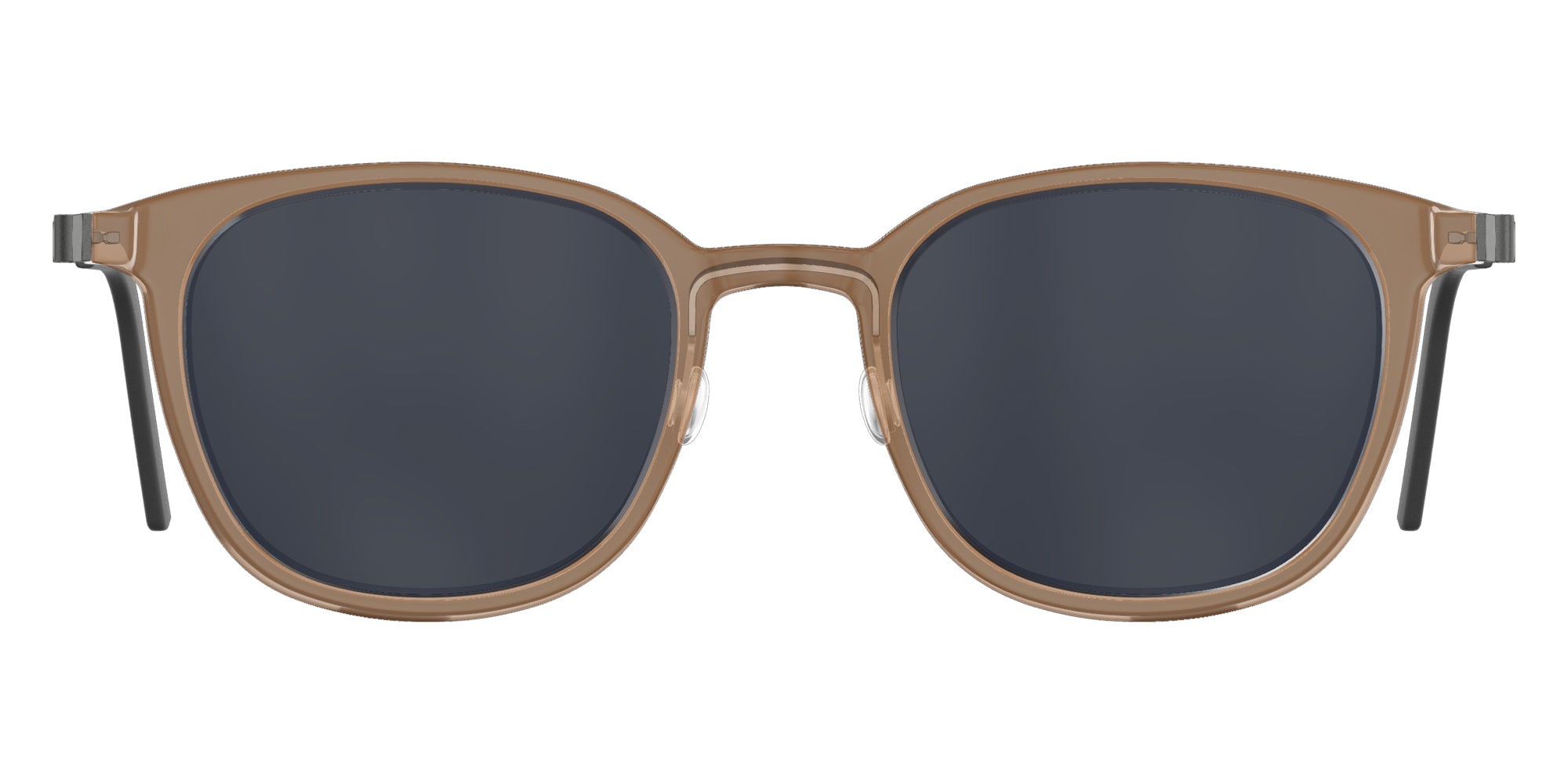 Lindberg 8595 47 - SL109 - curve 4 - Blue Gray #id:lnd8595ak96k107u9sl109_s:202100