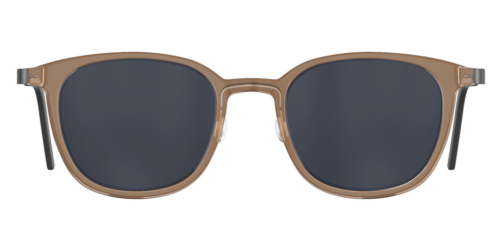 Lindberg 8595 47 - SL109 - curve 4 - Blue Gray #id:lnd8595ak96k107u9sl109_s:202100