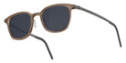 Lindberg 8595 47 - SL109 - curve 4 - Blue Gray #id:lnd8595ak96k107u9sl109_s:202105
