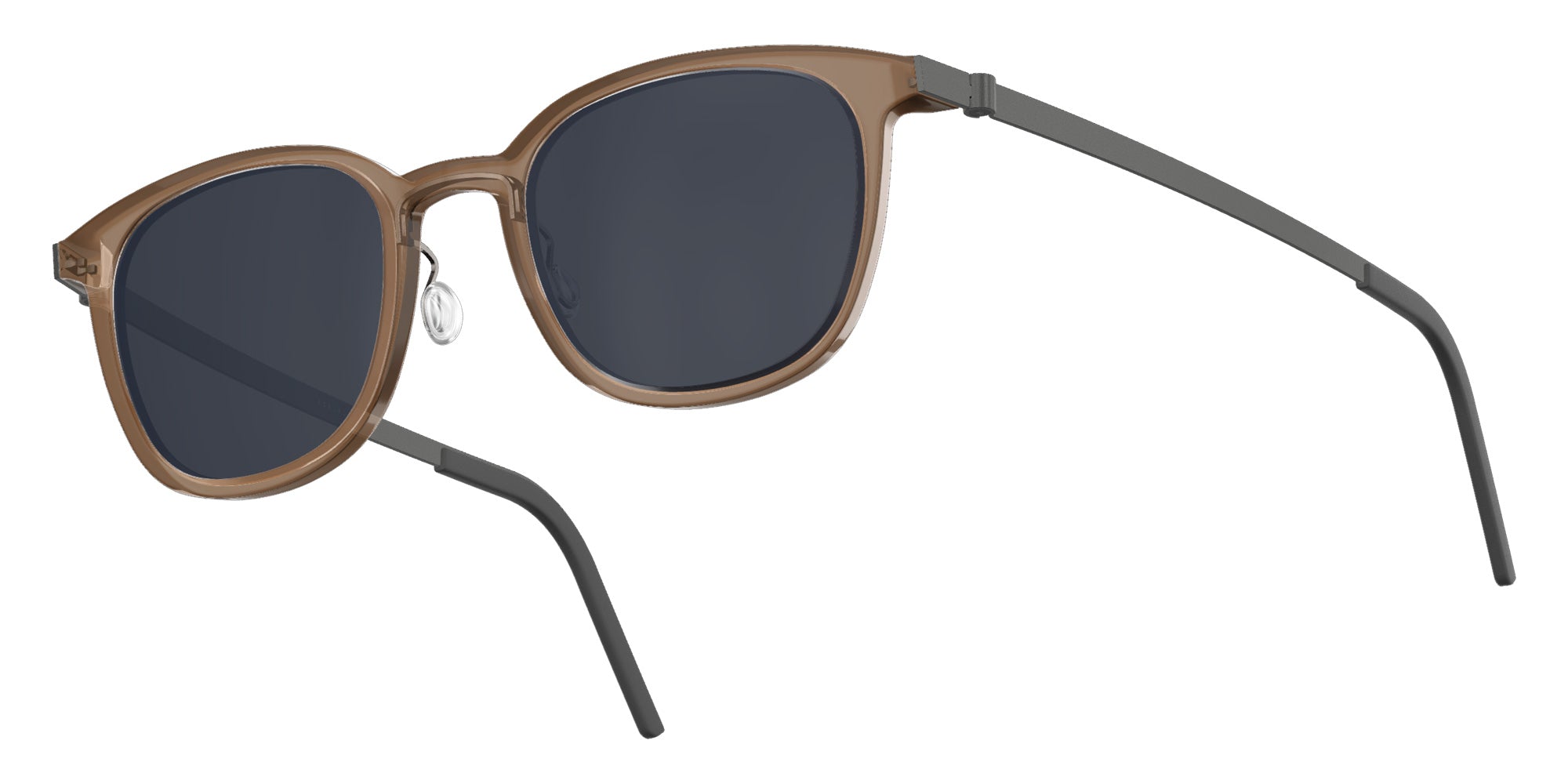 Lindberg 8595 47 - SL109 - curve 4 - Blue Gray #id:lnd8595ak96k107u9sl109_s:202105