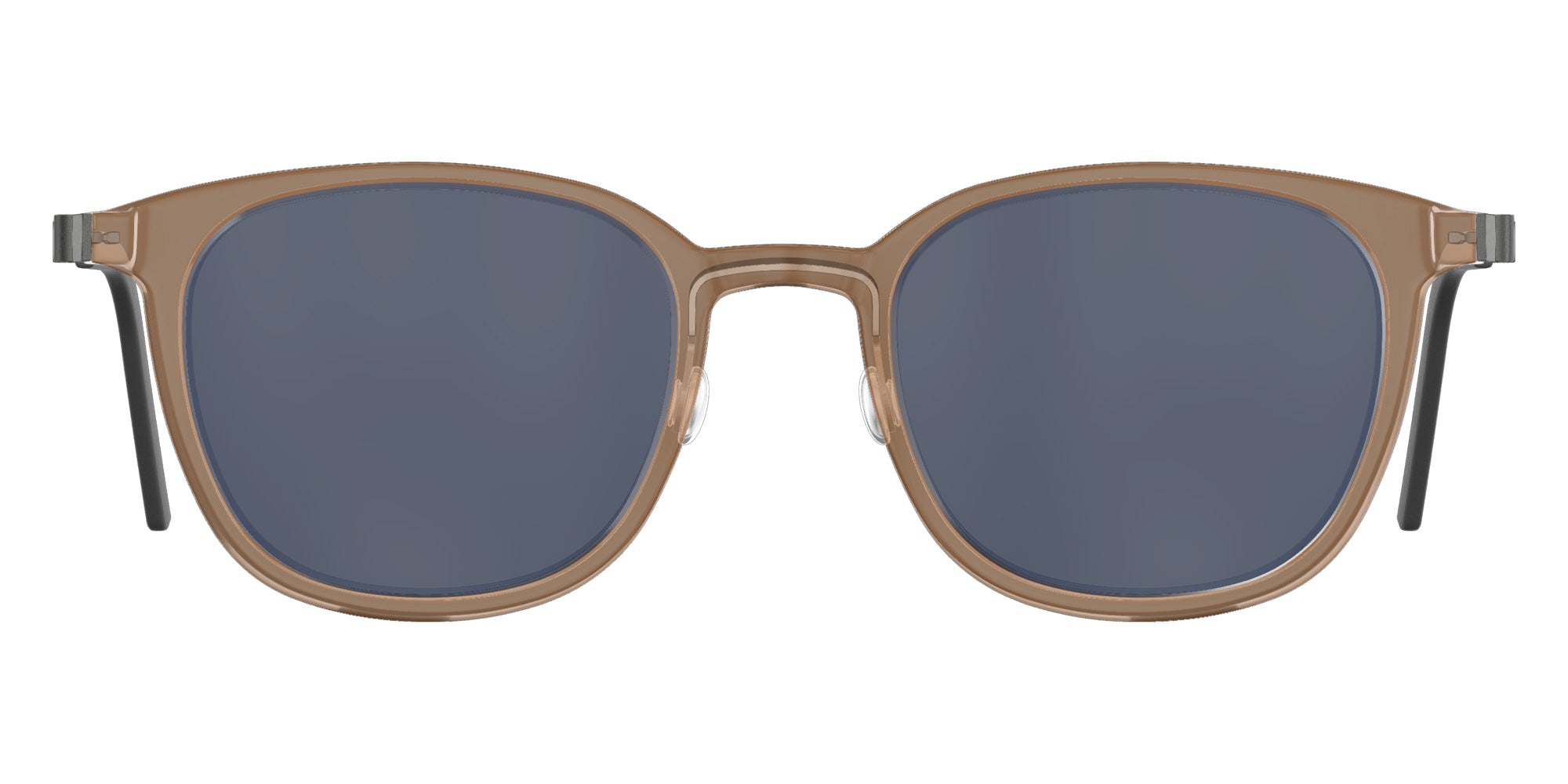 Lindberg 8595 47 - SL43 - curve 4 - Blue/Gray #id:lnd8595ak96k107u9sl43_s:174100