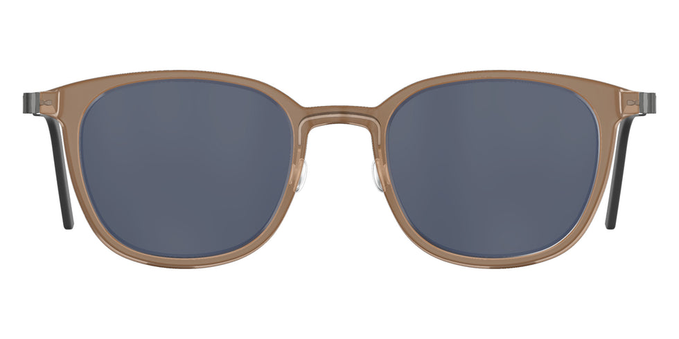 Lindberg 8595 47 - SL43 - curve 4 - Blue/Gray #id:lnd8595ak96k107u9sl43_s:174100