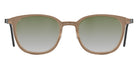 Lindberg 8595 47 - SL82 - curve 4 - Green Gradient #id:lnd8595ak96k107u9sl82_s:176100