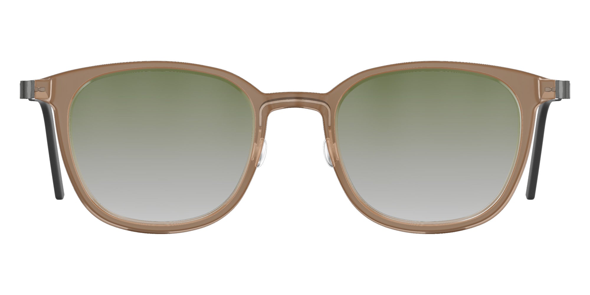 Lindberg 8595 47 - SL82 - curve 4 - Green Gradient #id:lnd8595ak96k107u9sl82_s:176100
