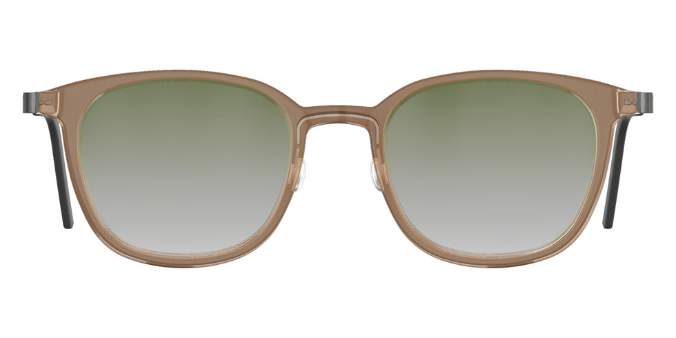 Lindberg 8595 47 - SL82 - curve 4 - Green Gradient #id:lnd8595ak96k107u9sl82_s:176100