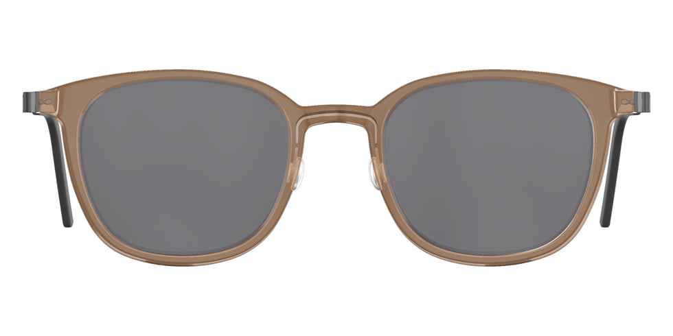 Lindberg 8595 47 - SL83 - curve 4 - Gray #id:lnd8595ak96k107u9sl83_s:178100