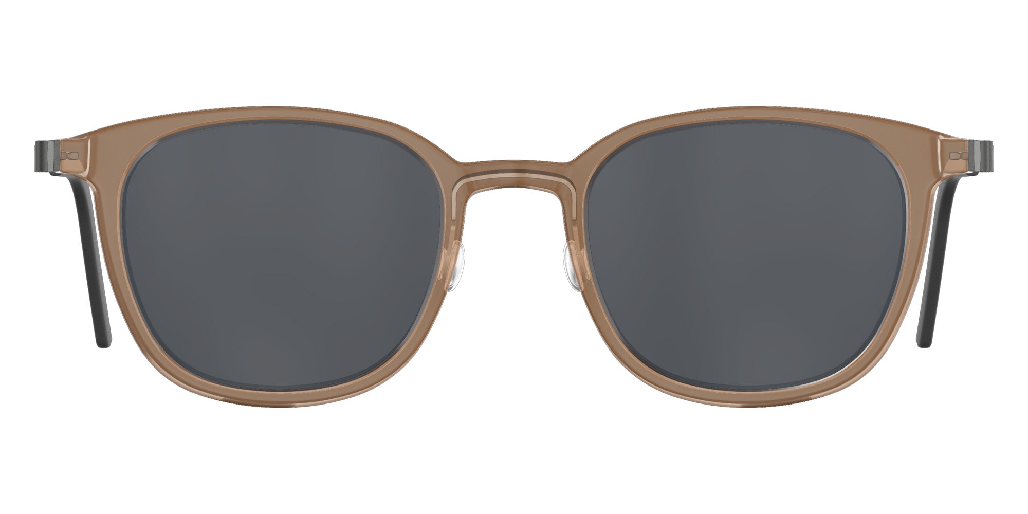 Lindberg 8595 47 - SL84 - curve 4 - Gray Green #id:lnd8595ak96k107u9sl84_s:180100