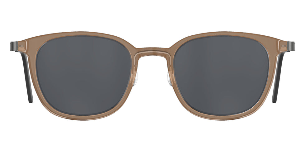 Lindberg 8595 47 - SL84 - curve 4 - Gray Green #id:lnd8595ak96k107u9sl84_s:180100