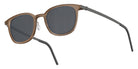 Lindberg 8595 47 - SL84 - curve 4 - Gray Green #id:lnd8595ak96k107u9sl84_s:180105