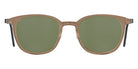 Lindberg 8595 47 - SL85 - curve 4 - Green #id:lnd8595ak96k107u9sl85_s:182100