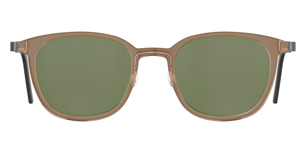 Lindberg 8595 47 - SL85 - curve 4 - Green #id:lnd8595ak96k107u9sl85_s:182100