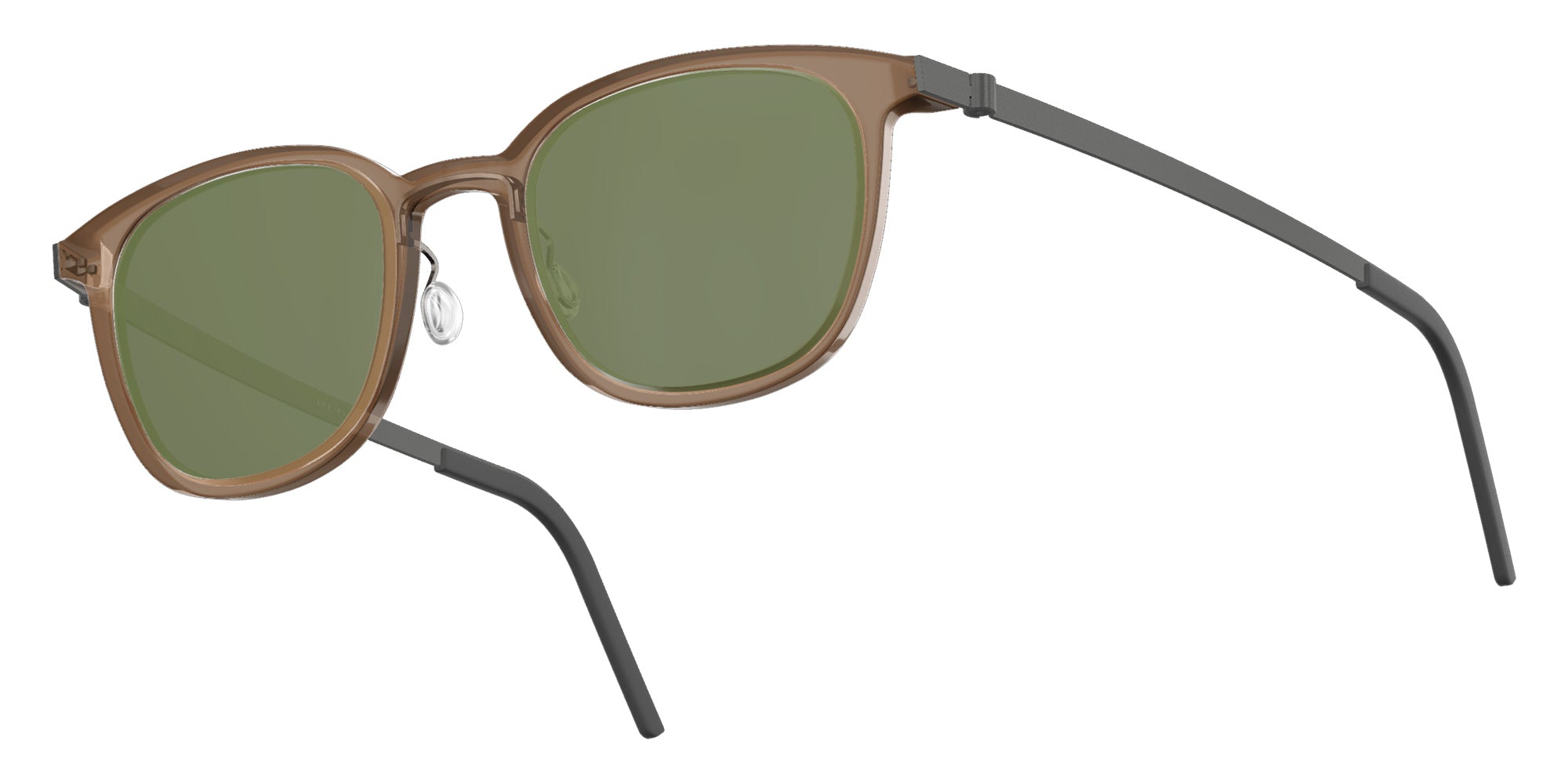 Lindberg 8595 47 - SL85 - curve 4 - Green #id:lnd8595ak96k107u9sl85_s:182105