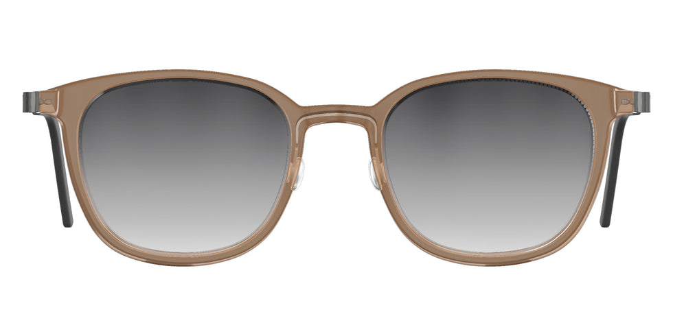 Lindberg 8595 47 - SL86 - curve 4 - Dark Gray Gradient #id:lnd8595ak96k107u9sl86_s:184100