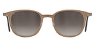 Lindberg 8595 47 - SL98 - curve 4 - Warm Gray Gradient #id:lnd8595ak96k107u9sl98_s:188100