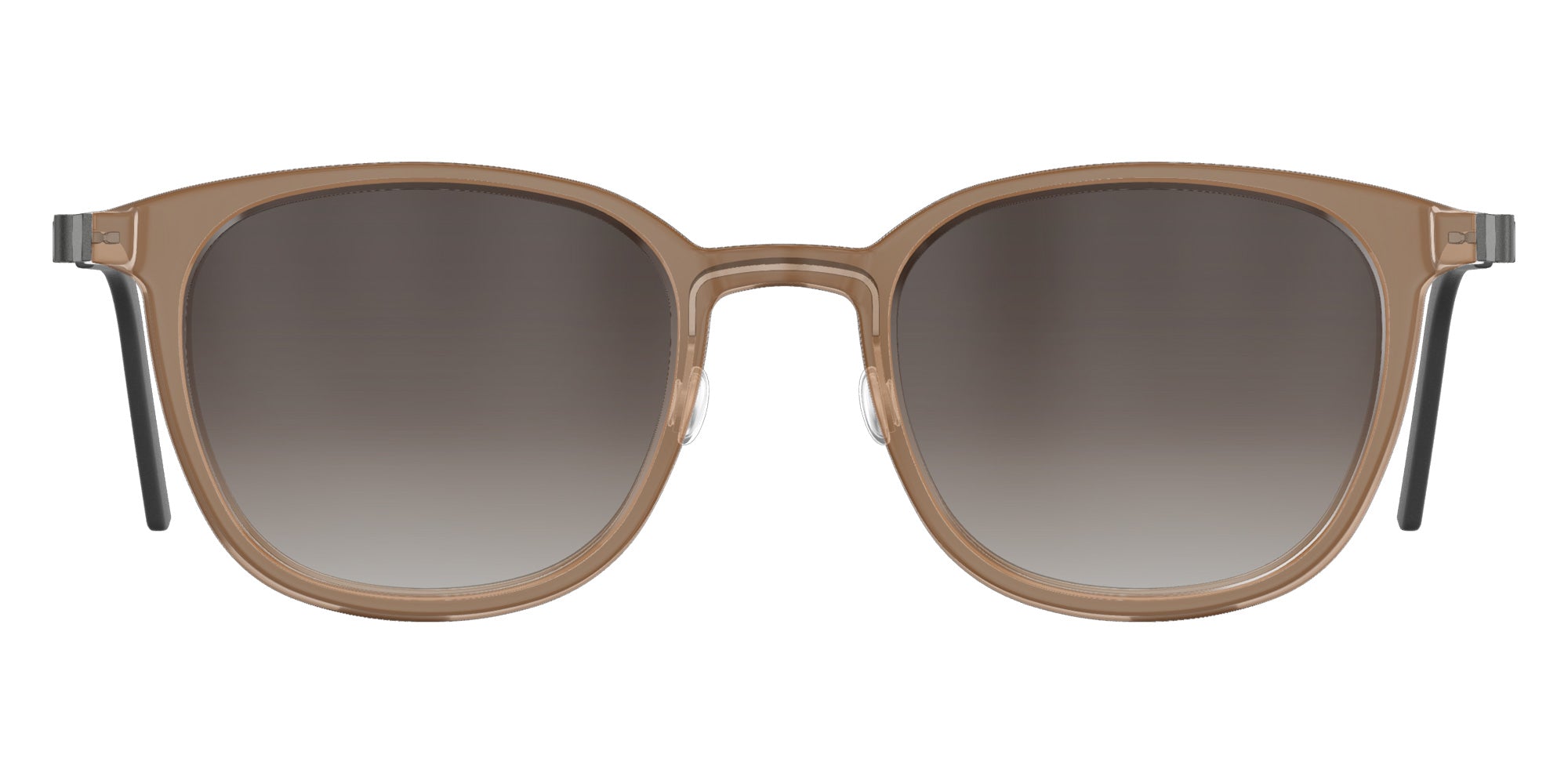 Lindberg 8595 47 - SL98 - curve 4 - Warm Gray Gradient #id:lnd8595ak96k107u9sl98_s:188100