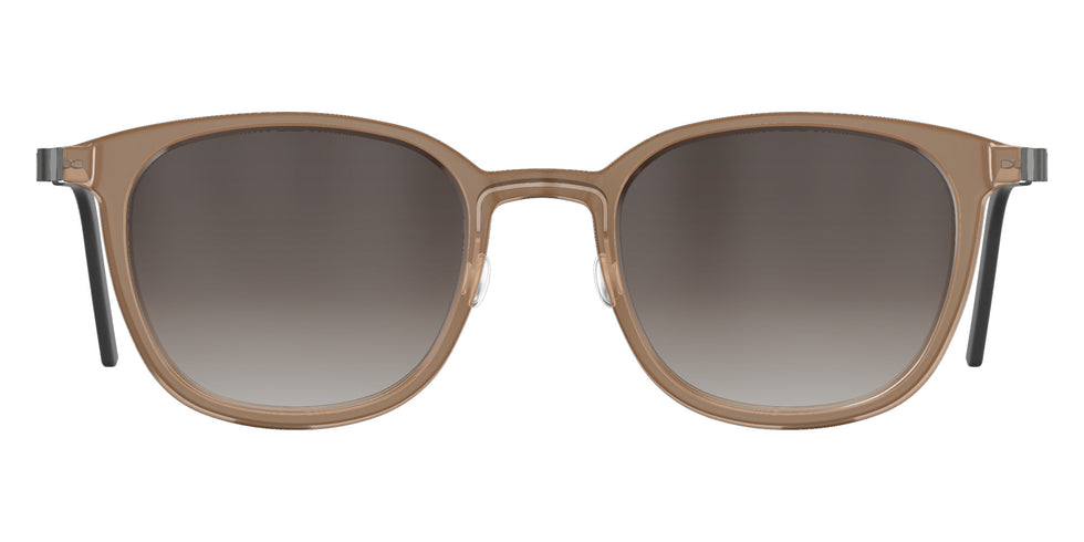 Lindberg 8595 47 - SL98 - curve 4 - Warm Gray Gradient #id:lnd8595ak96k107u9sl98_s:188100