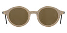 Lindberg 8596 47 - IP01 - Brown Polarized #id:lnd8596ak68k223pu9ip01_s:132100