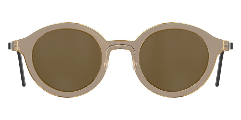 Lindberg - 8596 Sun Titanium